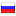 strelyalkino.ru hosted country